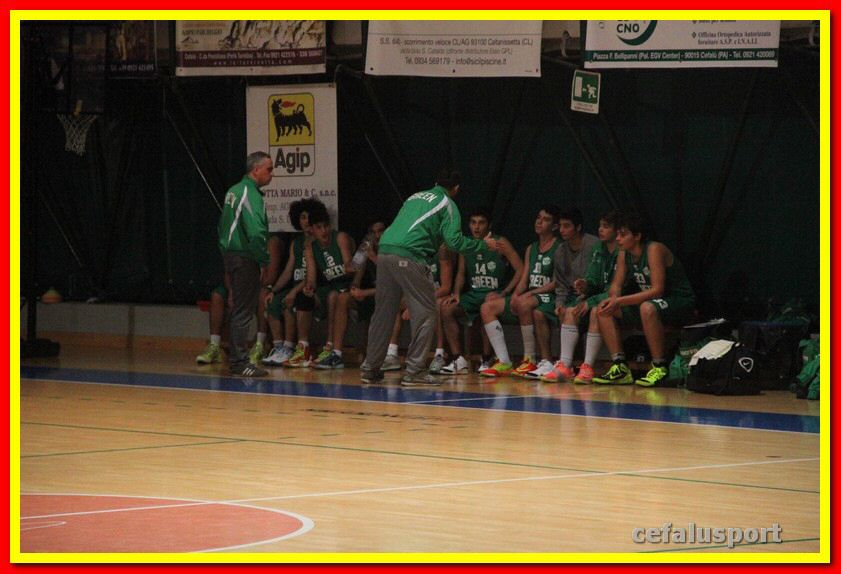 141203 U19Green 071_tn.jpg